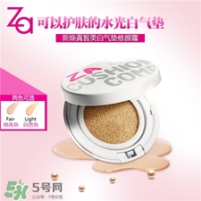 za����bb˪����Ǯ?za��������˪�۸�